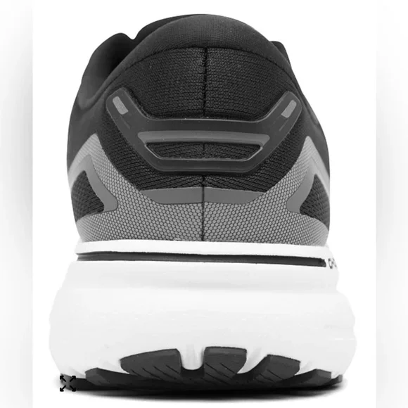 NOT FOR SALE - Picture 4 of 7